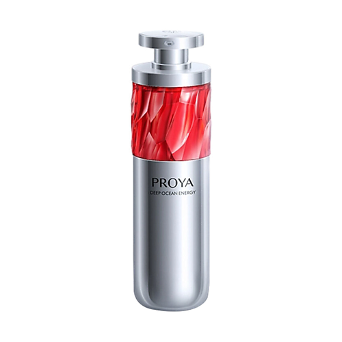 Сыворотка для лица PROYA Антивозрастная сыворотка для лица Rubies Anti-Wrinkle Firming Serum 2.0