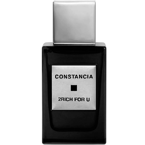 Духи CONSTANCIA 2Rich for U
