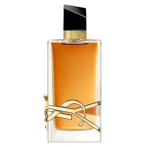 Парфюмерная вода YVES SAINT LAURENT Парфюмерная вода Libre Intense