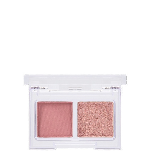 Тени для век TAG Палетка теней для глаз Gleam On Eye Palette