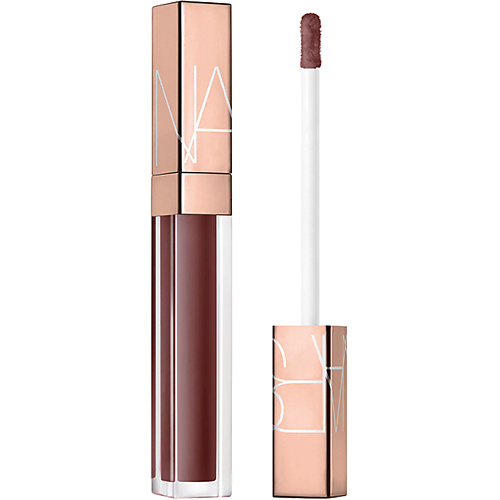

NARS Блеск для губ Afterglow Lip Shine, Блеск для губ Afterglow Lip Shine
