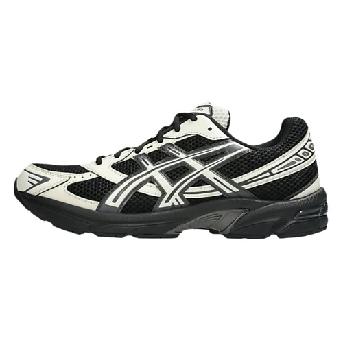 Кроссовки ASICS Кроссовки унисекс Gel 1130 Low top