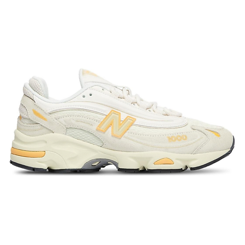 

NEW BALANCE Кроссовки женские 'Mineral Sea Salt', Кроссовки женские 'Mineral Sea Salt'
