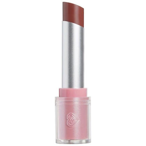 Бальзам для губ KAJA Бальзам для губ Juicy glass lip balm