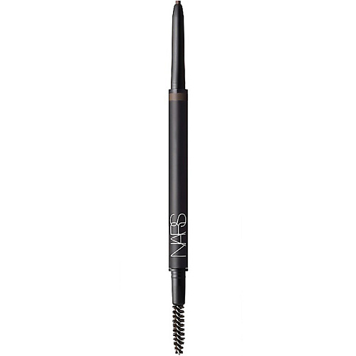 NARS Карандаш для бровей