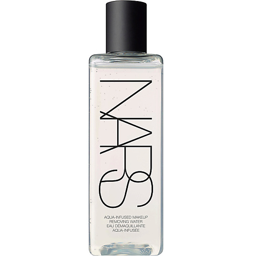 Гель для снятия макияжа NARS Увлажняющий мицеллярный гель для снятия макияжа