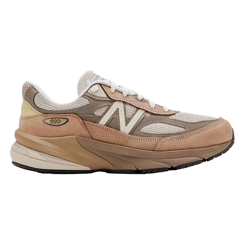 

NEW BALANCE Кроссовки спортивные мужские U990SG6, Кроссовки спортивные мужские U990SG6