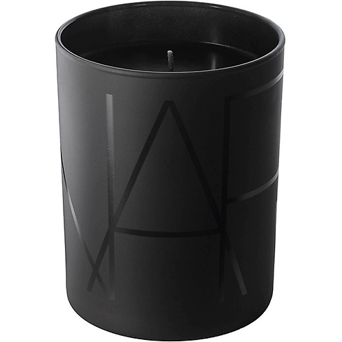 

NARS Свеча Acapulco 270, Свеча Acapulco