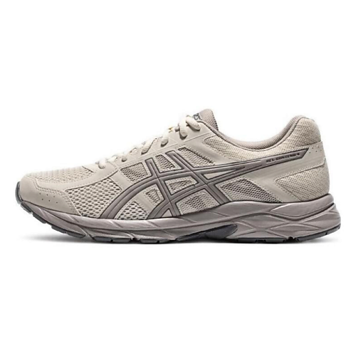 Кроссовки ASICS Кроссовки спортивные мужские для бега T8D4Q-021