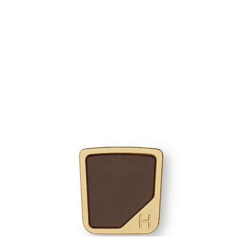 

HOURGLASS Рефилл теней для палетки Curator Eyeshadow, Рефилл теней для палетки Curator Eyeshadow