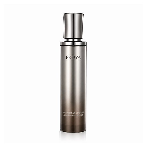 Эмульсия для лица PROYA Антивозрастная эмульсия для лица Inaugurating Intensive Anti-Wrinkle Emulsion