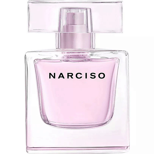 Парфюмерная вода NARCISO RODRIGUEZ Narciso Radiante