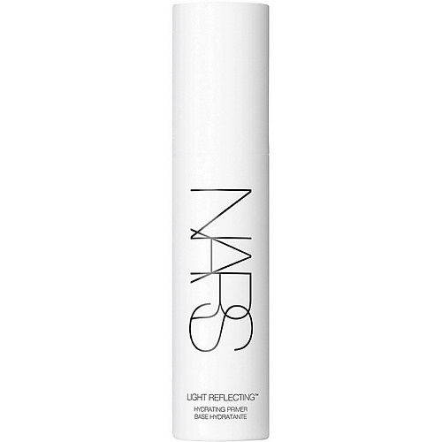 Праймер для лица NARS Светоотражающий увлажняющий праймер Light Reflecting Hydrating Primer