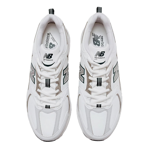 

NEW BALANCE Обувь для гольфа мужская NB 530 V1 Cushioning Rebound, Обувь для гольфа мужская NB 530 V1 Cushioning Rebound