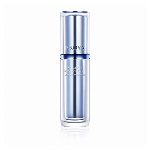 Эссенция для лица PROYA Восстанавливающая эссенция для лица Advanced Original Repair Concentrating Essence