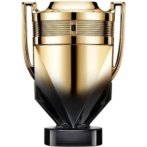 Духи RABANNE Invictus Elixir