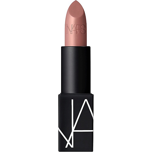 Помада для губ NARS Помада с матовым покрытием