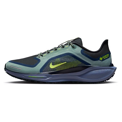 Кроссовки NIKE Беговые кроссовки мужские Pegasus 41