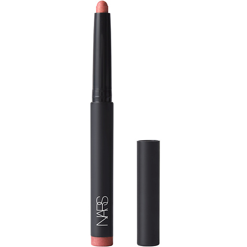 Тени для век NARS Кремовые тени-стик Total Seduction Eyeshadow Stick