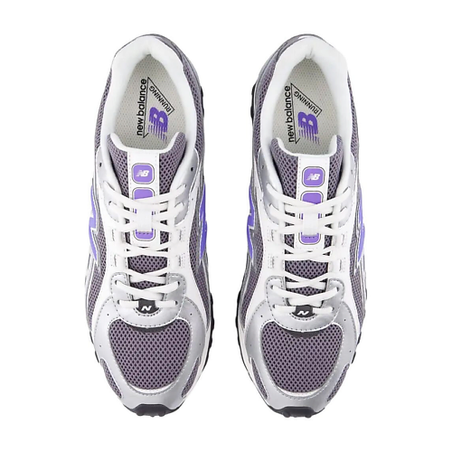 Кроссовки NEW BALANCE Кроссовки 'Electric Indigo'