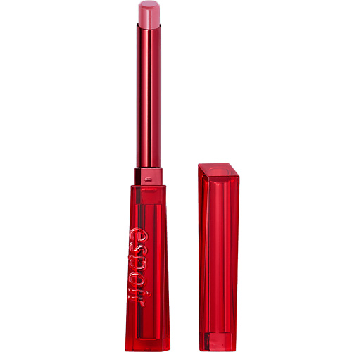 

ESPOIR Помада для губ кремовая матовая THE SLEEK LIPSTICK CREAM MATTE, Помада для губ кремовая матовая THE SLEEK LIPSTICK CREAM MATTE