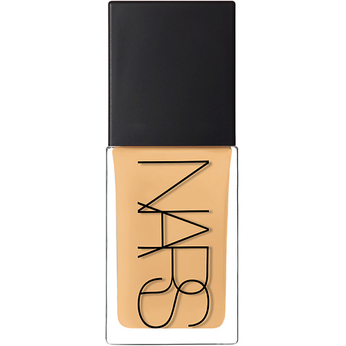

NARS Светоотражающее тональное средство Light Reflecting Foundation, Светоотражающее тональное средство Light Reflecting Foundation