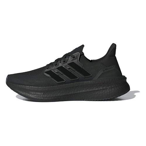 

ADIDAS Беговые кроссовки мужские Ultraboost 5, Беговые кроссовки мужские Ultraboost 5