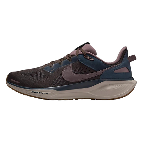 Кроссовки NIKE Беговые кроссовки мужские Air Zoom Pegasus 41