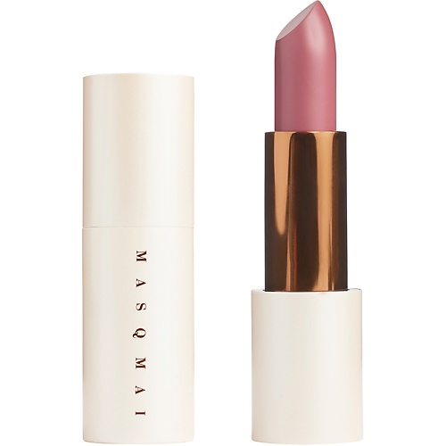 Помада для губ MASQMAI Помада для губ Pink Velvet Lipstick