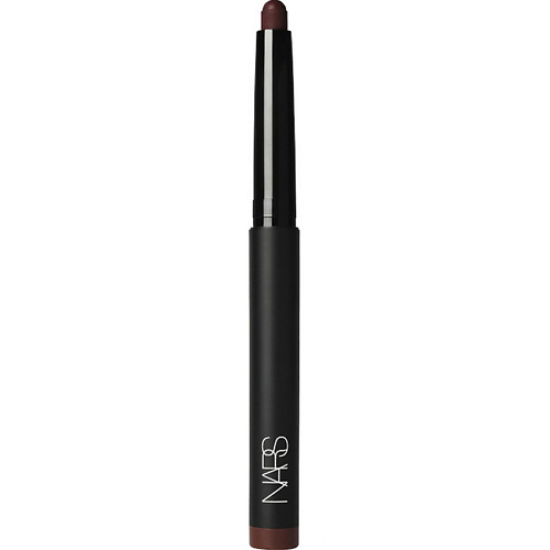 Тени для век NARS Кремовые тени-стик Total Seduction Eyeshadow Stick