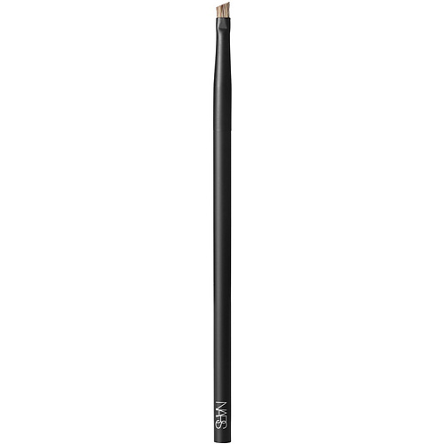 Кисть для бровей NARS Кисть #27 BROW DEFINING BRUSH