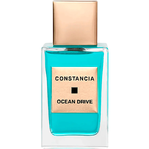 Духи CONSTANCIA Ocean Drive