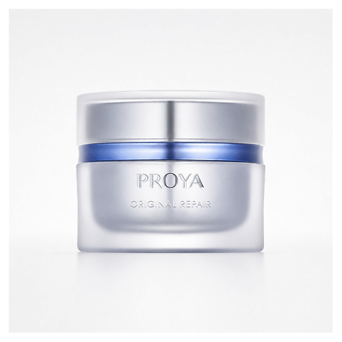 Крем для лица PROYA Легкий восстанавливающий крем для лица Original Repair Light Cream