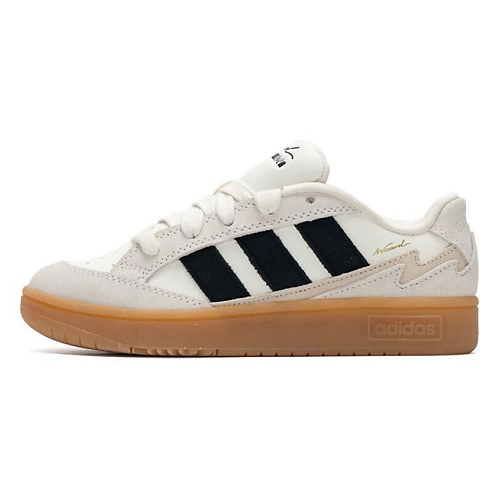 

ADIDAS Кроссовки повседневные унисекс JR8361, Кроссовки повседневные унисекс JR8361