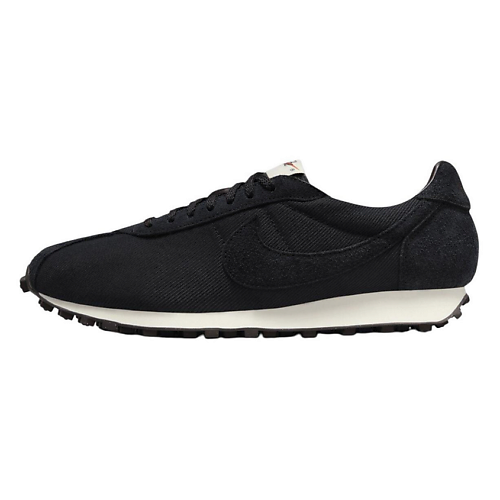 

NIKE Кроссовки мужские повседневные HQ4044-001, Кроссовки мужские повседневные HQ4044-001