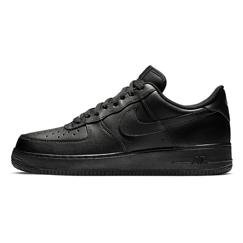Кроссовки NIKE Кроссовки мужские Air Force 1 '07