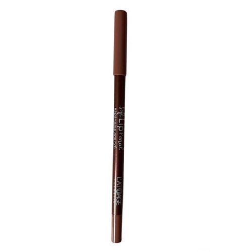 

L'ATUAGE COSMETIC Карандаш для губ гелевый SOFT EYE PENCIL, Карандаш для губ гелевый SOFT EYE PENCIL