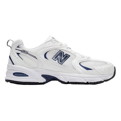 

NEW BALANCE Беговые кроссовки унисекс NB 530, Беговые кроссовки унисекс NB 530