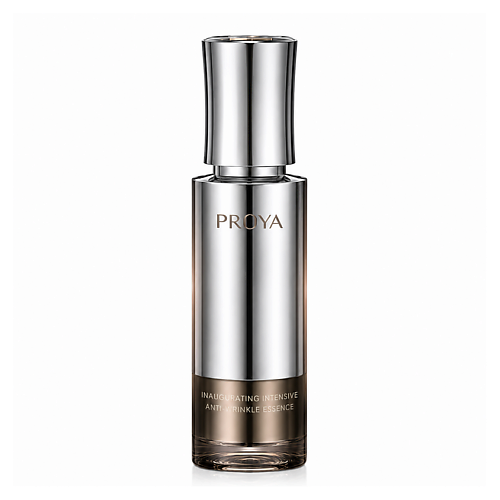 Эссенция для лица PROYA Антивозрастная эссенция для лица Inaugurating Intensive Anti-Wrinkle Essence