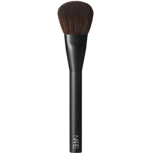 Кисть для лица NARS Кисть #16 BLUSH BRUSH