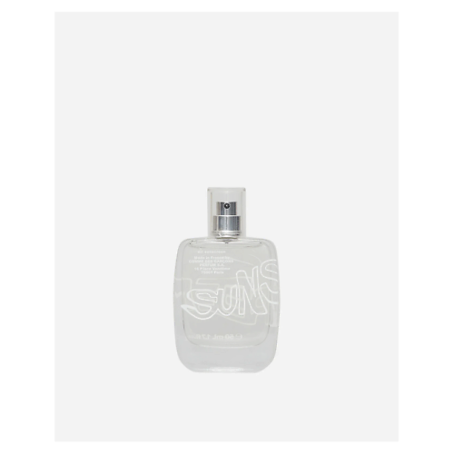 Туалетная вода COMME DES GARCONS Туалетная вода ERL SUNSCREEN