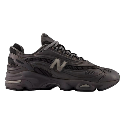 

NEW BALANCE Кроссовки спортивные женские для бега 1000 198686310442, Кроссовки спортивные женские для бега 1000 198686310442