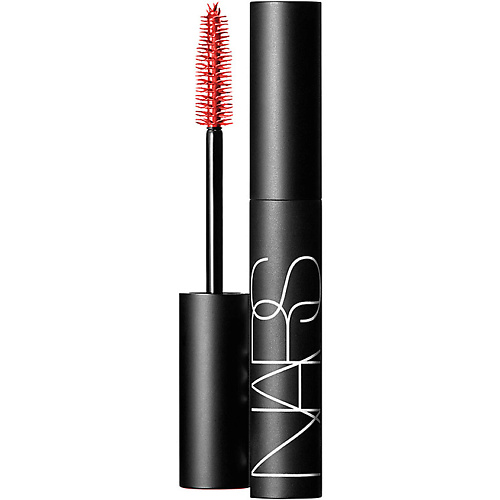 

NARS Тушь для ресниц NARS Audacious Mascara 10, Тушь для ресниц NARS Audacious Mascara