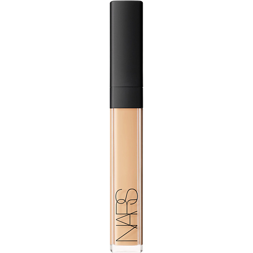 Консилер NARS Консилер-крем