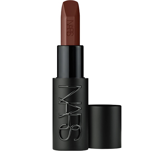 

NARS Сатиновая помада Explicit Luxury Lipstick, Сатиновая помада Explicit Luxury Lipstick