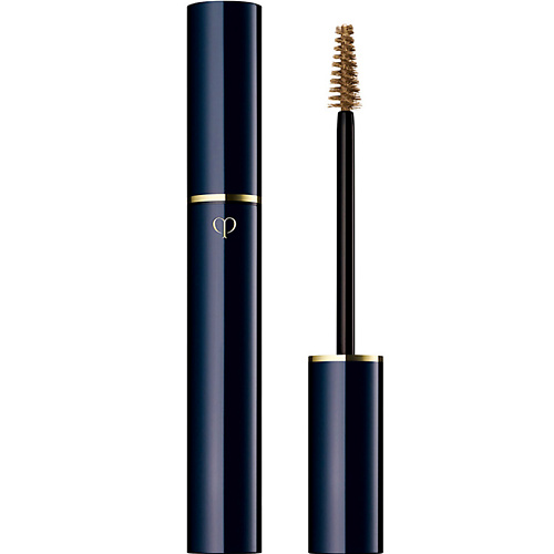 Гель для бровей CLÉ DE PEAU BEAUTÉ Гель для бровей Brow Gel