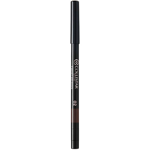 COLLISTAR Карандаш для глаз автоматический Twist Design Eye Pencil