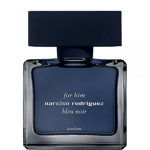 Парфюмерная вода NARCISO RODRIGUEZ For Him Blue Noir Parfum