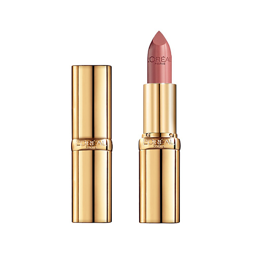 

L'OREAL PROFESSIONNEL Помада для губ COLOR RICHE, Помада для губ COLOR RICHE
