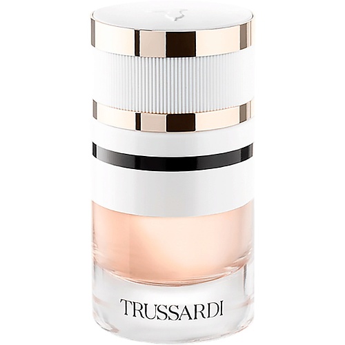 Парфюмерная вода TRUSSARDI Pure Jasmine